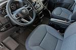 New 2023 Ram ProMaster 2500 Standard Roof FWD Empty Cargo Van for sale #PE596336 - photo 7
