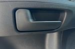 New 2023 Ram ProMaster 2500 Standard Roof FWD Empty Cargo Van for sale #PE596336 - photo 8