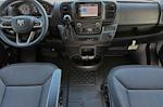 New 2023 Ram ProMaster 2500 Standard Roof FWD Empty Cargo Van for sale #PE596336 - photo 9