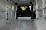 New 2023 Ram ProMaster 2500 Standard Roof FWD Empty Cargo Van for sale #PE596336 - photo 2