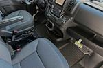 New 2023 Ram ProMaster 2500 Standard Roof FWD Empty Cargo Van for sale #PE596336 - photo 11