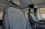 New 2023 Ram ProMaster 2500 Standard Roof FWD Empty Cargo Van for sale #PE596336 - photo 12