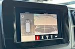 New 2023 Ram ProMaster 2500 Standard Roof FWD Empty Cargo Van for sale #PE596336 - photo 14