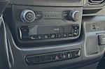 New 2023 Ram ProMaster 2500 Standard Roof FWD Empty Cargo Van for sale #PE596336 - photo 15