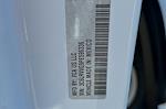 New 2023 Ram ProMaster 2500 Standard Roof FWD Empty Cargo Van for sale #PE596336 - photo 20
