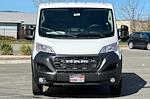 New 2023 Ram ProMaster 2500 Standard Roof FWD Empty Cargo Van for sale #PE596336 - photo 1