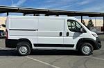 New 2023 Ram ProMaster 2500 Standard Roof FWD Empty Cargo Van for sale #PE596336 - photo 3