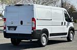New 2023 Ram ProMaster 2500 Standard Roof FWD Empty Cargo Van for sale #PE596336 - photo 4