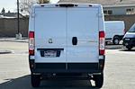New 2023 Ram ProMaster 2500 Standard Roof FWD Empty Cargo Van for sale #PE596336 - photo 5