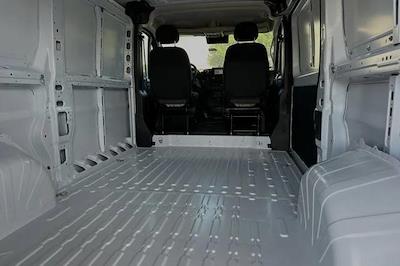 New 2023 Ram ProMaster 2500 Standard Roof FWD Empty Cargo Van for sale #PE596339 - photo 2