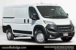 New 2023 Ram ProMaster 2500 Standard Roof FWD Empty Cargo Van for sale #PE596339 - photo 1
