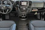 New 2023 Ram ProMaster 2500 Standard Roof FWD Empty Cargo Van for sale #PE596339 - photo 5