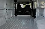 New 2023 Ram ProMaster 2500 Standard Roof FWD Empty Cargo Van for sale #PE596339 - photo 2