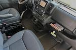 New 2023 Ram ProMaster 2500 Standard Roof FWD Empty Cargo Van for sale #PE596339 - photo 10
