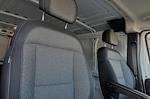 New 2023 Ram ProMaster 2500 Standard Roof FWD Empty Cargo Van for sale #PE596339 - photo 12