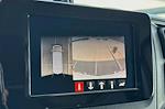New 2023 Ram ProMaster 2500 Standard Roof FWD Empty Cargo Van for sale #PE596339 - photo 16