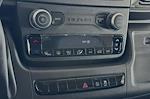 New 2023 Ram ProMaster 2500 Standard Roof FWD Empty Cargo Van for sale #PE596339 - photo 17