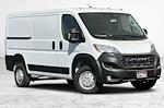 New 2023 Ram ProMaster 2500 Standard Roof FWD Empty Cargo Van for sale #PE596339 - photo 4