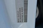 New 2023 Ram ProMaster 2500 Standard Roof FWD Empty Cargo Van for sale #PE596339 - photo 22