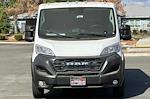 New 2023 Ram ProMaster 2500 Standard Roof FWD Empty Cargo Van for sale #PE596339 - photo 6