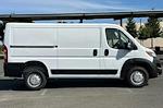 New 2023 Ram ProMaster 2500 Standard Roof FWD Empty Cargo Van for sale #PE596339 - photo 8