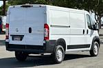 New 2023 Ram ProMaster 2500 Standard Roof FWD Empty Cargo Van for sale #PE596339 - photo 9