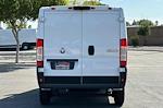 New 2023 Ram ProMaster 2500 Standard Roof FWD Empty Cargo Van for sale #PE596339 - photo 11
