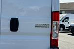 New 2023 Ram ProMaster 2500 Standard Roof FWD Empty Cargo Van for sale #PE596339 - photo 13