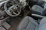 New 2023 Ram ProMaster 2500 Standard Roof FWD Empty Cargo Van for sale #PE596339 - photo 15