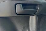 New 2023 Ram ProMaster 2500 Standard Roof FWD Empty Cargo Van for sale #PE596339 - photo 3