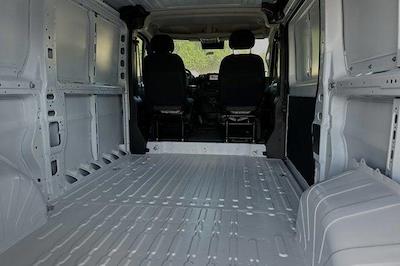 New 2023 Ram ProMaster 2500 Standard Roof FWD Empty Cargo Van for sale #PE596341 - photo 2