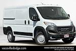 New 2023 Ram ProMaster 2500 Standard Roof FWD Empty Cargo Van for sale #PE596341 - photo 1