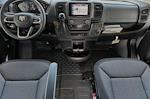 New 2023 Ram ProMaster 2500 Standard Roof FWD Empty Cargo Van for sale #PE596341 - photo 5