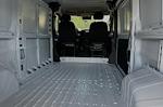 New 2023 Ram ProMaster 2500 Standard Roof FWD Empty Cargo Van for sale #PE596341 - photo 2