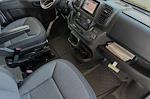 New 2023 Ram ProMaster 2500 Standard Roof FWD Empty Cargo Van for sale #PE596341 - photo 10