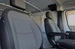New 2023 Ram ProMaster 2500 Standard Roof FWD Empty Cargo Van for sale #PE596341 - photo 12