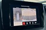 New 2023 Ram ProMaster 2500 Standard Roof FWD Empty Cargo Van for sale #PE596341 - photo 16