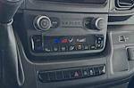 New 2023 Ram ProMaster 2500 Standard Roof FWD Empty Cargo Van for sale #PE596341 - photo 17