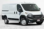 New 2023 Ram ProMaster 2500 Standard Roof FWD Empty Cargo Van for sale #PE596341 - photo 4