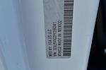New 2023 Ram ProMaster 2500 Standard Roof FWD Empty Cargo Van for sale #PE596341 - photo 22