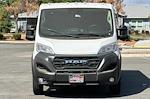 New 2023 Ram ProMaster 2500 Standard Roof FWD Empty Cargo Van for sale #PE596341 - photo 6