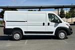New 2023 Ram ProMaster 2500 Standard Roof FWD Empty Cargo Van for sale #PE596341 - photo 8