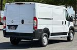 New 2023 Ram ProMaster 2500 Standard Roof FWD Empty Cargo Van for sale #PE596341 - photo 9