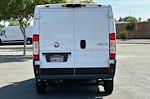 New 2023 Ram ProMaster 2500 Standard Roof FWD Empty Cargo Van for sale #PE596341 - photo 11