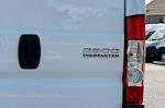 New 2023 Ram ProMaster 2500 Standard Roof FWD Empty Cargo Van for sale #PE596341 - photo 13
