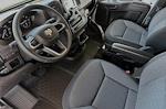 New 2023 Ram ProMaster 2500 Standard Roof FWD Empty Cargo Van for sale #PE596341 - photo 15