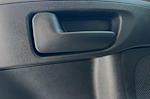 New 2023 Ram ProMaster 2500 Standard Roof FWD Empty Cargo Van for sale #PE596341 - photo 3