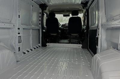 New 2023 Ram ProMaster 2500 Standard Roof FWD Empty Cargo Van for sale #PE596346 - photo 2