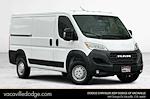 New 2023 Ram ProMaster 2500 Standard Roof FWD Empty Cargo Van for sale #PE596346 - photo 1