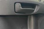 New 2023 Ram ProMaster 2500 Standard Roof FWD Empty Cargo Van for sale #PE596346 - photo 9